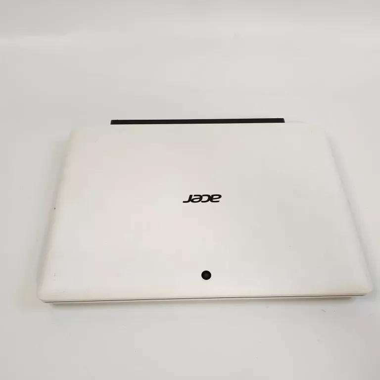 ACER ASPIRE SWITCH 10 SW3-013 INTEL ATOM Z3735 1GB RAM
