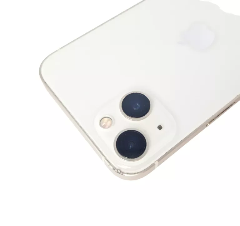 telefon-iphone-13-128gb-bialy-gwarancja-typ-smartfon