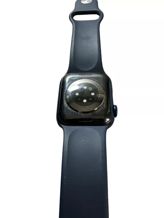smartwach-apple-watch-series-6-komplet-stan-uzywany
