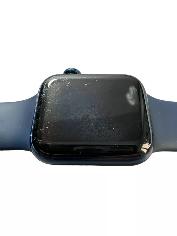 smartwach-apple-watch-series-6-komplet-kolor-granatowy