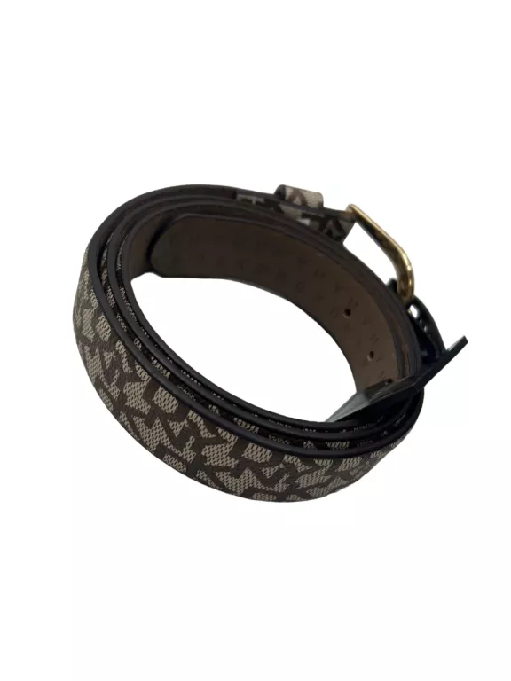 pasek-dkny-2x-brazowy-powystawowy-ean-gtin-755406254822