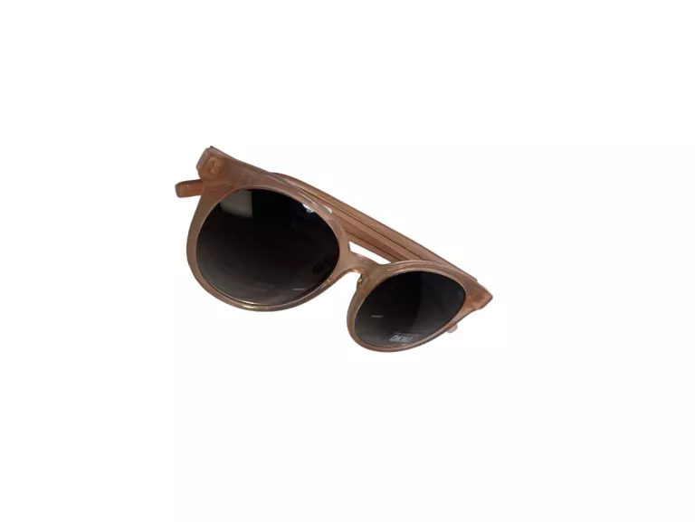 OKULARY PRZECIWSŁONECZNE DKNY DK527SK 200