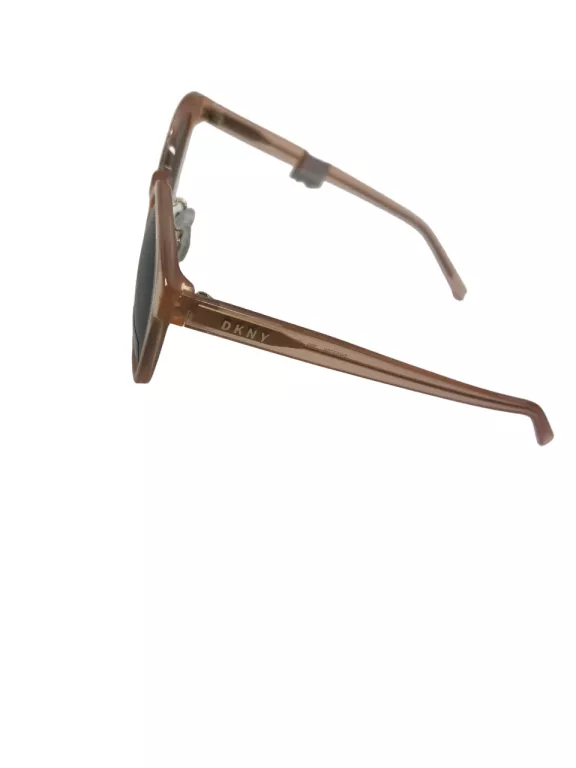 OKULARY PRZECIWSŁONECZNE DKNY DK527SK 200