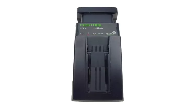 AKUMULATOROWA WIERTARKO-WKRĘTARKA FESTOOL T 18+3 18V
