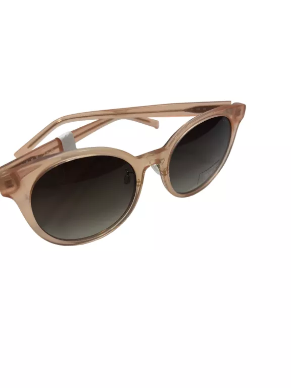 OKULARY PRZECIWSŁONECZNE DKNY DK527SK 200