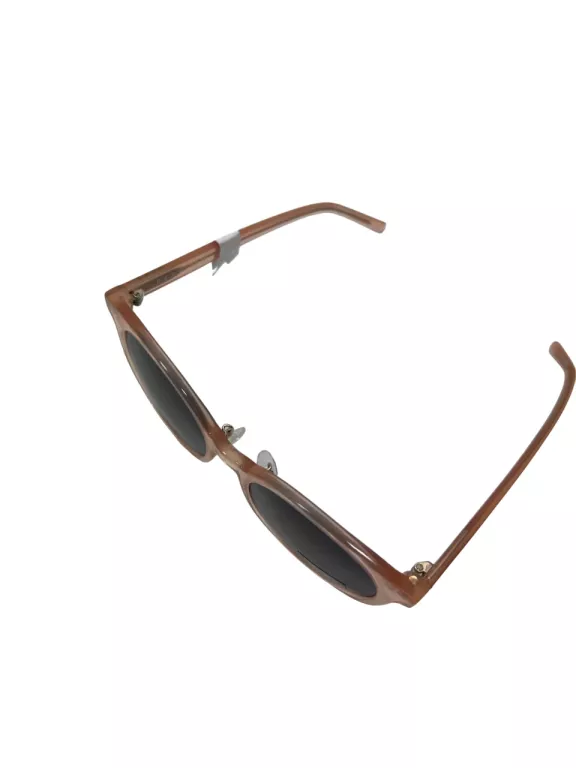 OKULARY PRZECIWSŁONECZNE DKNY DK527SK 200