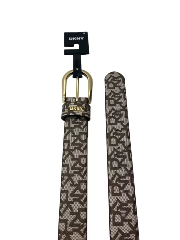 pasek-dkny-2x-brazowy-powystawowy-kod-producenta-755406254822