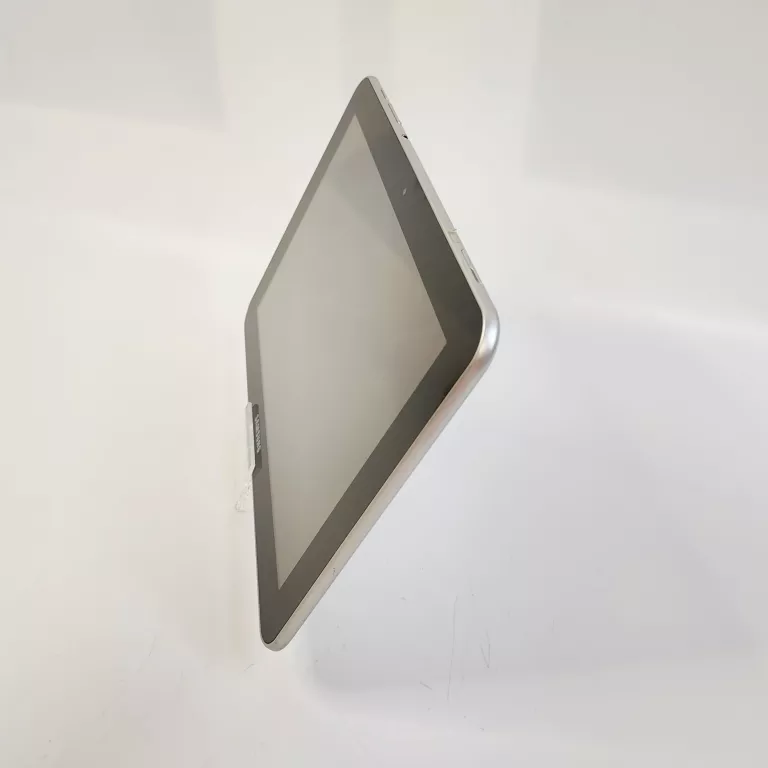 TABLET SAMSUNG GT P7320