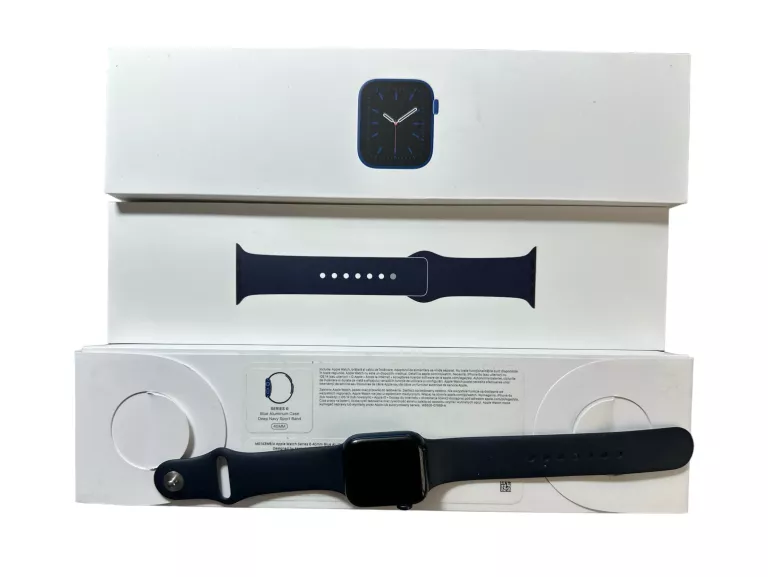 smartwach-apple-watch-series-6-komplet-kosciuszki-30-stargard-jurmat-bis