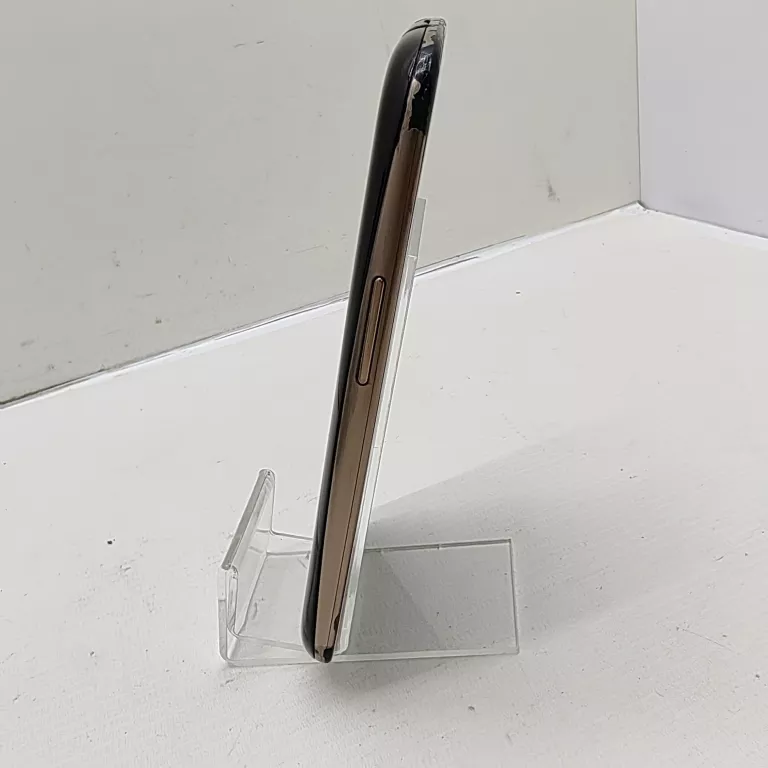 TELEFON SAMSUNG S3 LTE KOMPLET