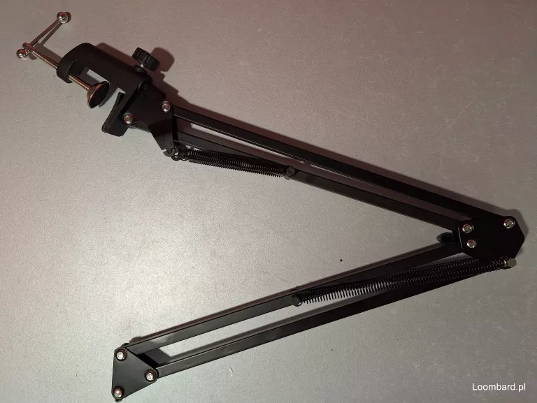 statyw-do-mikrofonu-ean-gtin-8421411305218