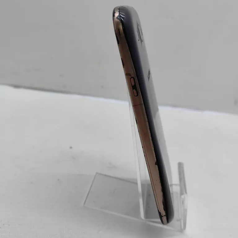 TELEFON SAMSUNG S3 LTE KOMPLET