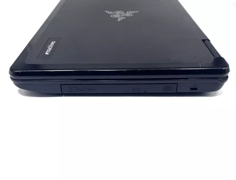 laptop-emachines-e525-kod-producenta-emachines-e525