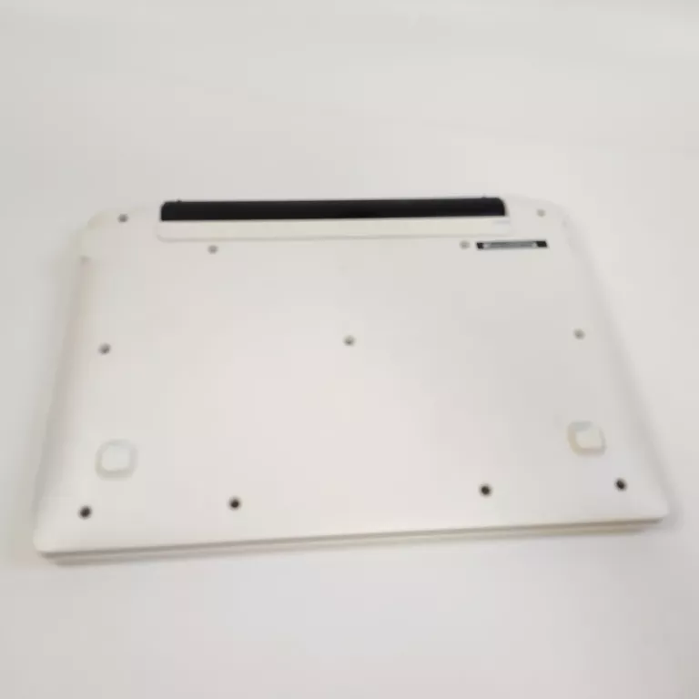 ACER ASPIRE SWITCH 10 SW3-013 INTEL ATOM Z3735 1GB RAM