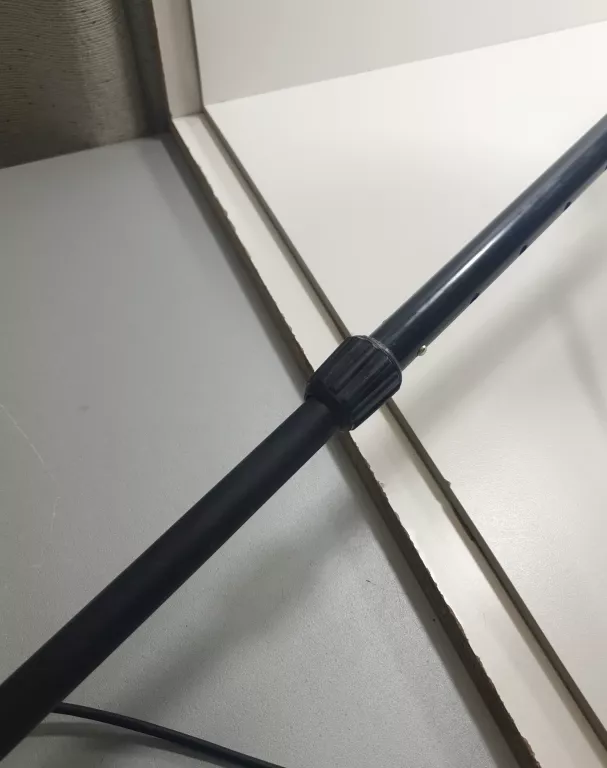 wykrywacz-metalu-gc-1072-stan-11323-2