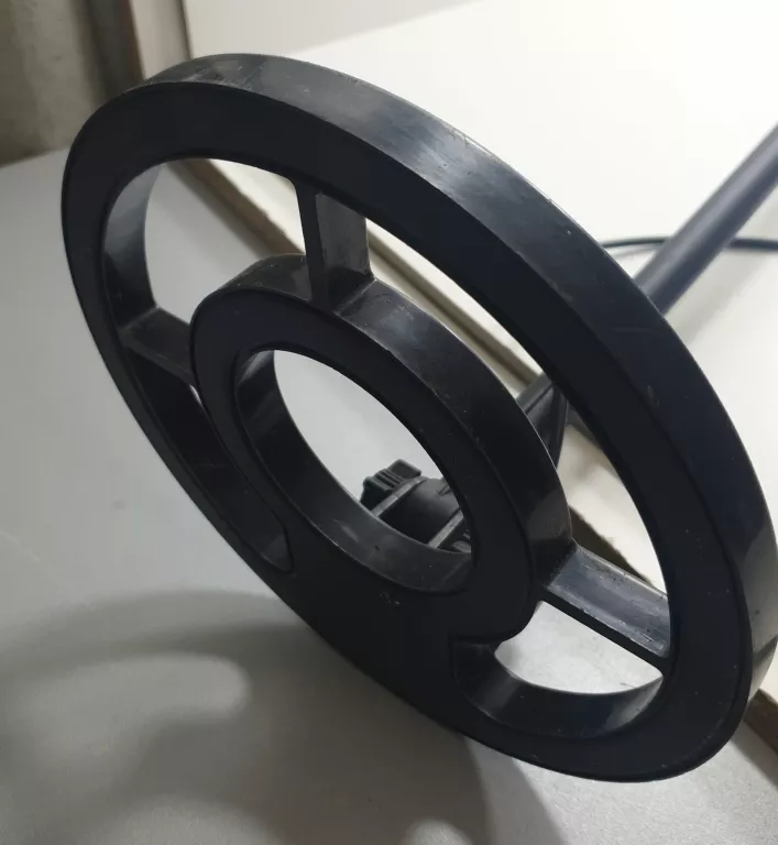 wykrywacz-metalu-gc-1072-model-gc-1072