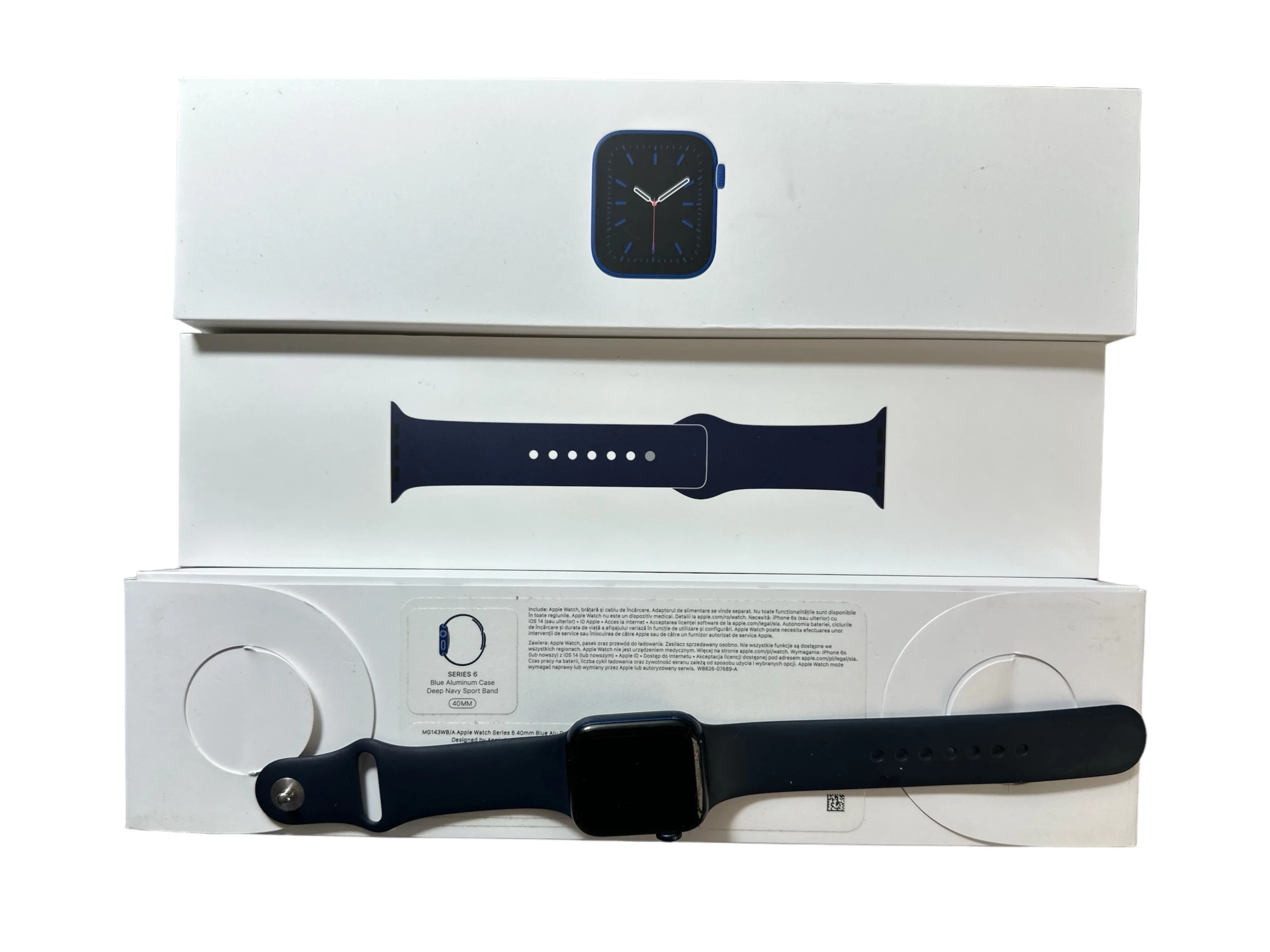 smartwach-apple-watch-series-6-komplet-kosciuszki-30-stargard-jurmat-bis