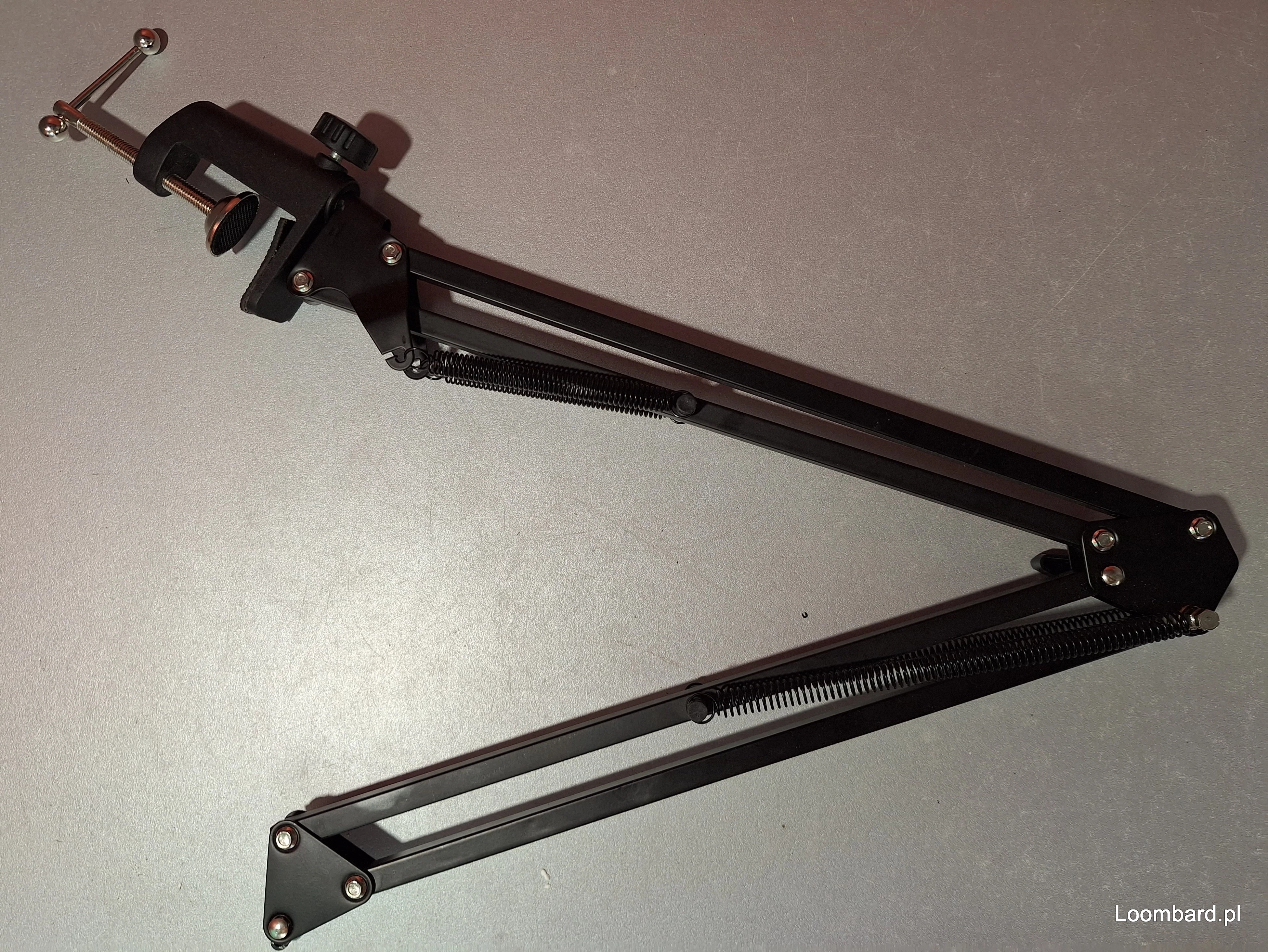 statyw-do-mikrofonu-ean-gtin-8421411305218