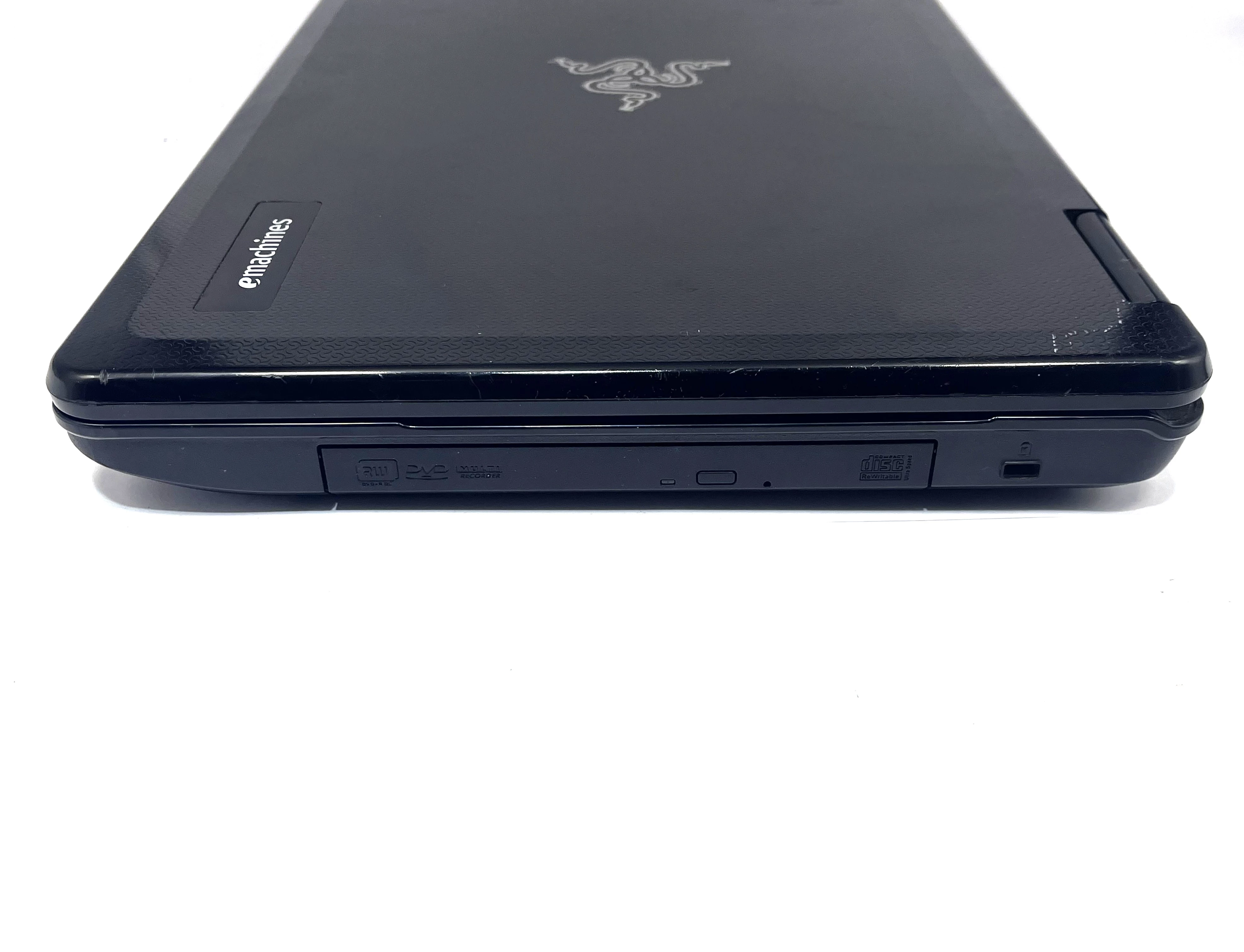 laptop-emachines-e525-kod-producenta-emachines-e525