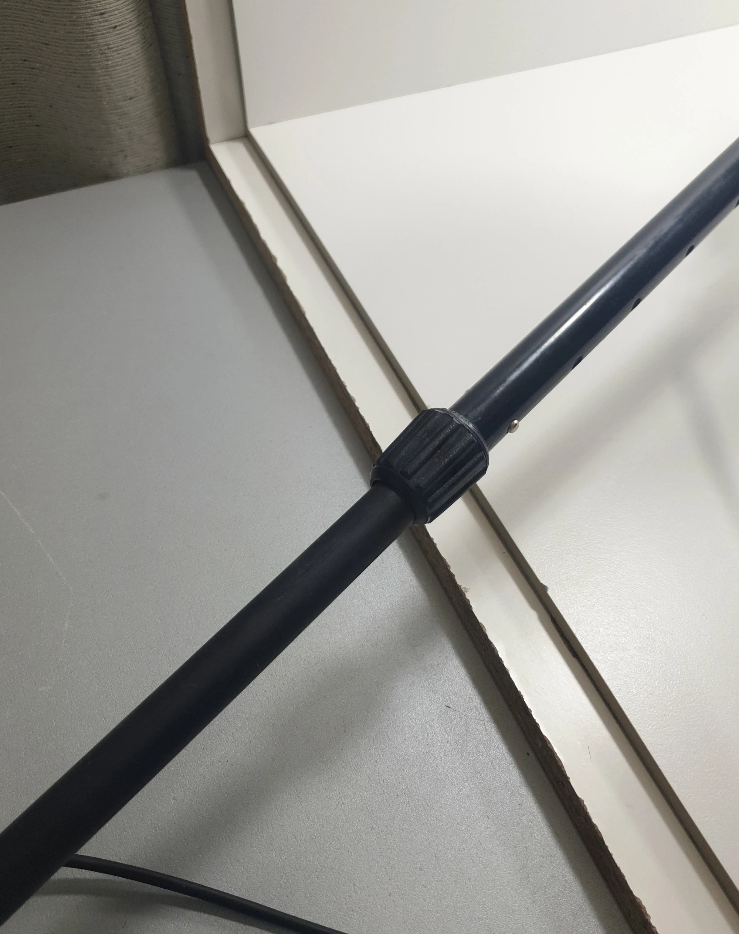 wykrywacz-metalu-gc-1072-stan-11323-2