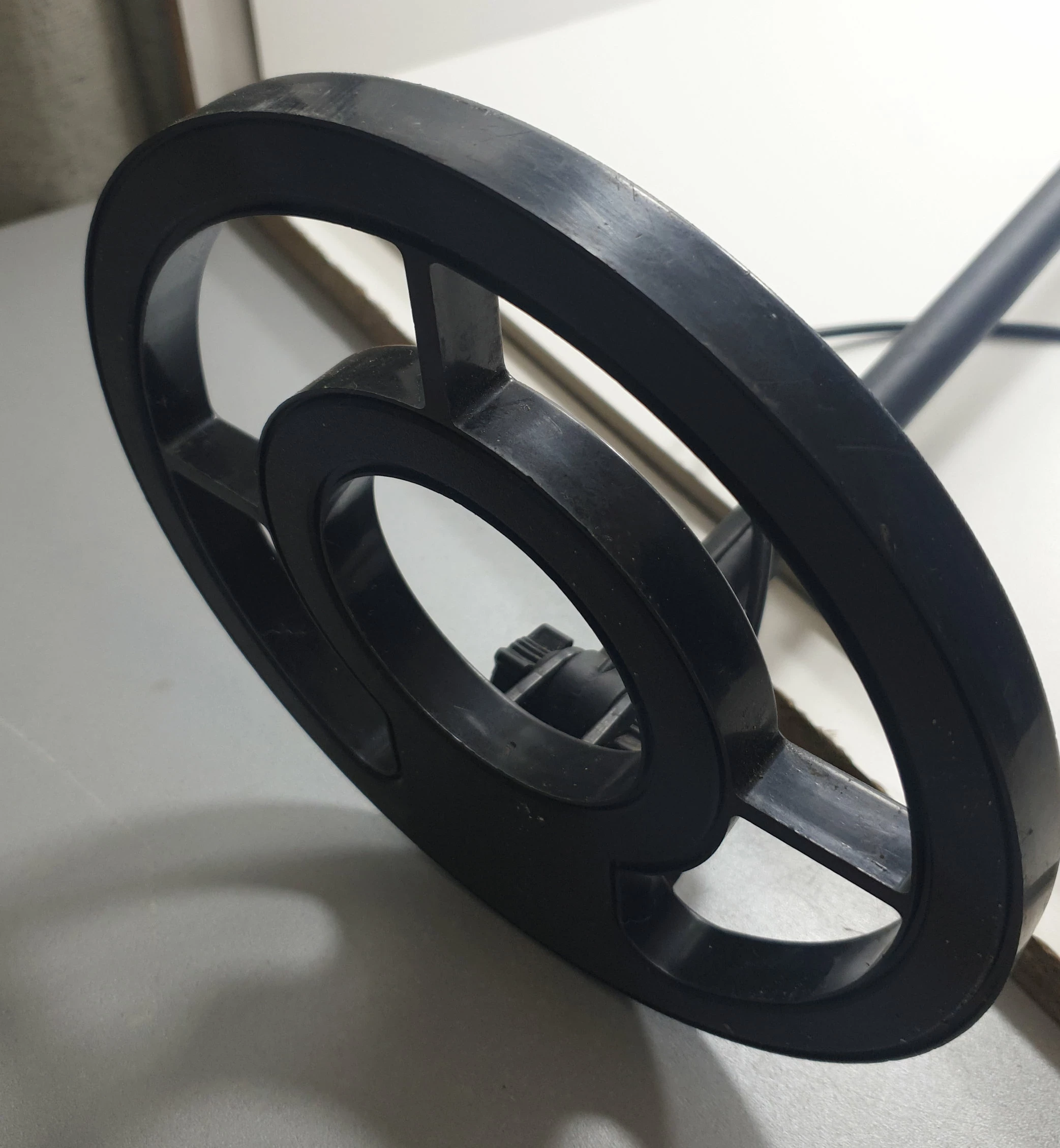 wykrywacz-metalu-gc-1072-model-gc-1072