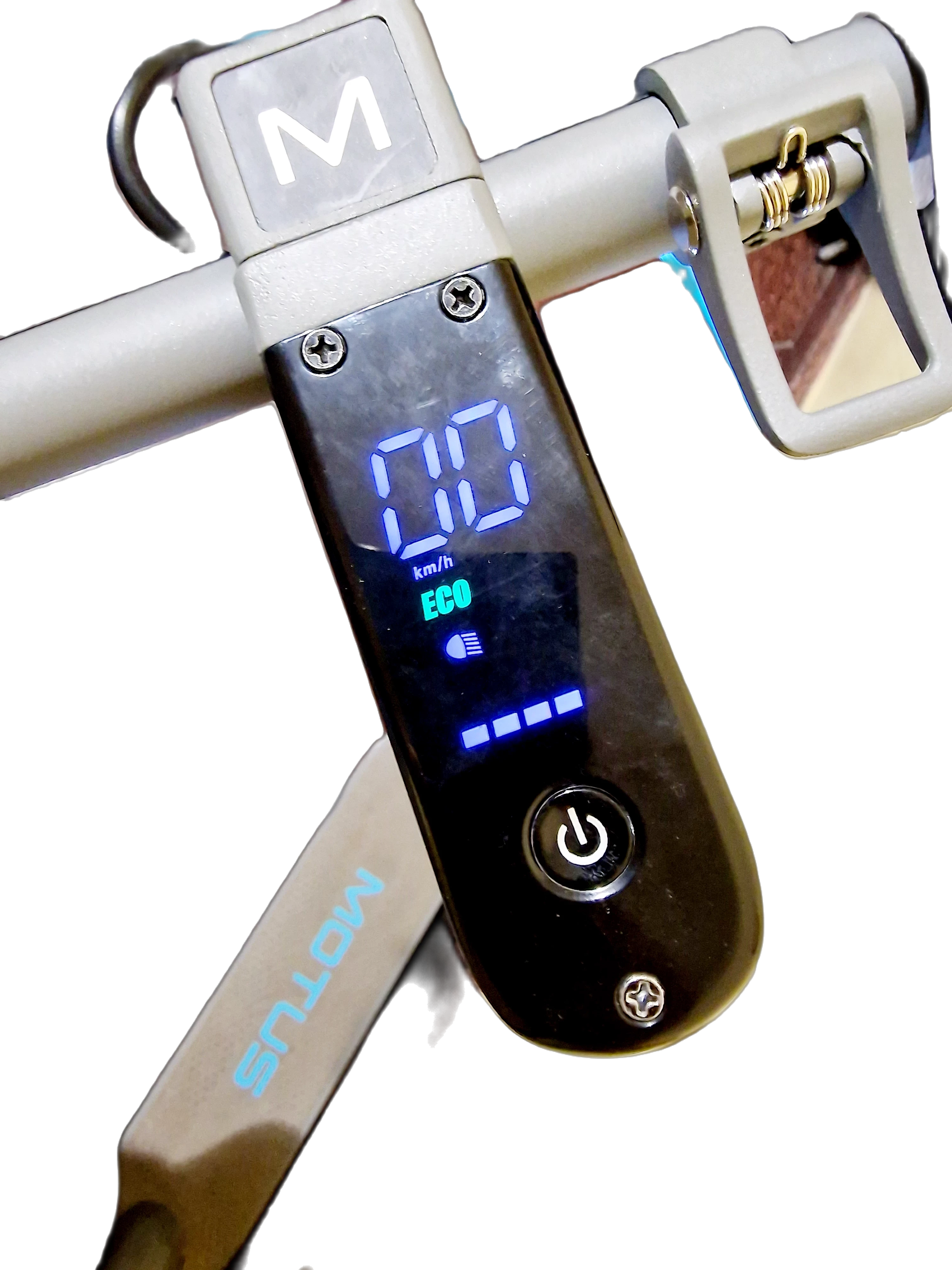 sd