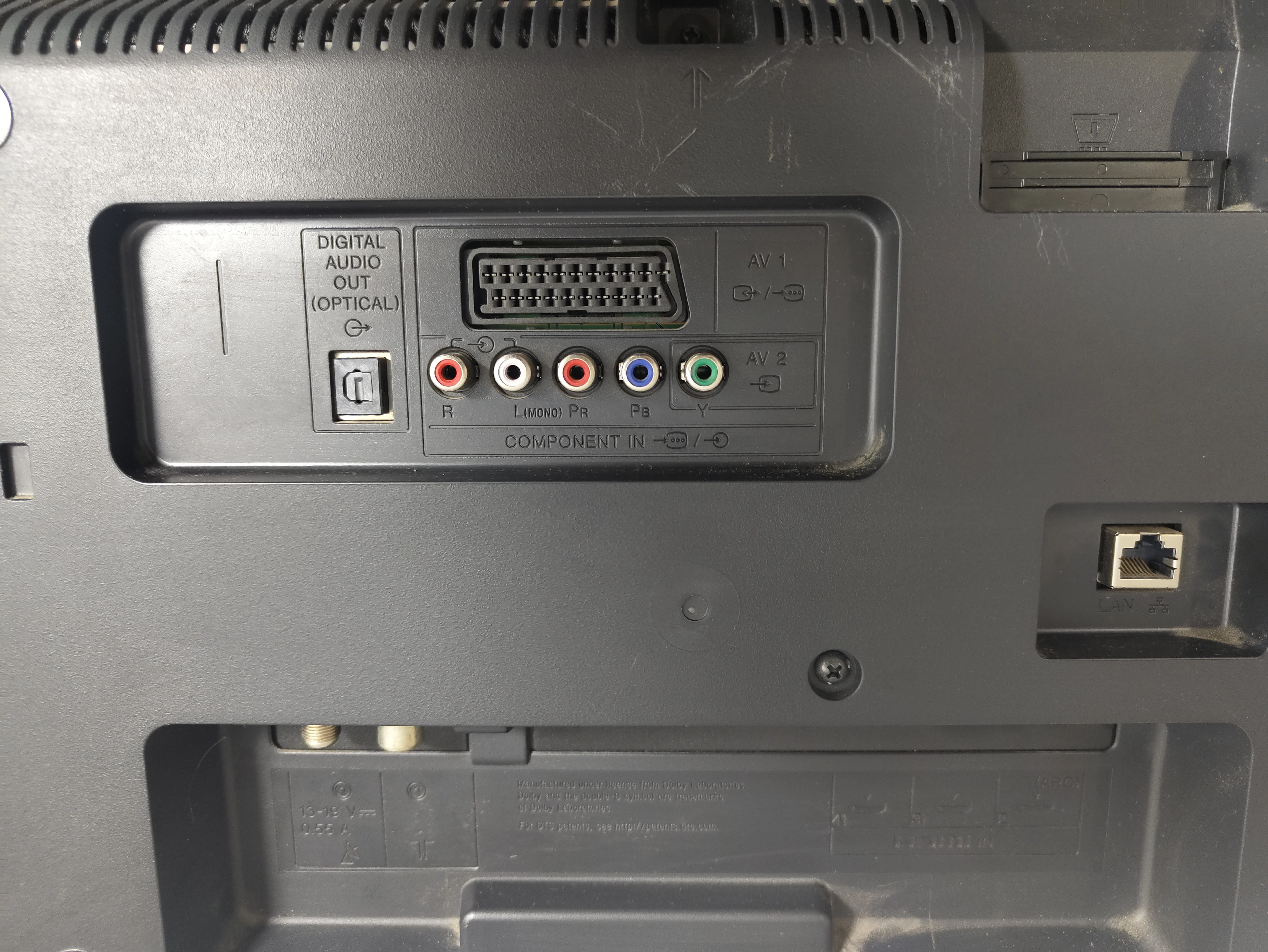 tv-sony-kdl-48w705c-stan-11323-2