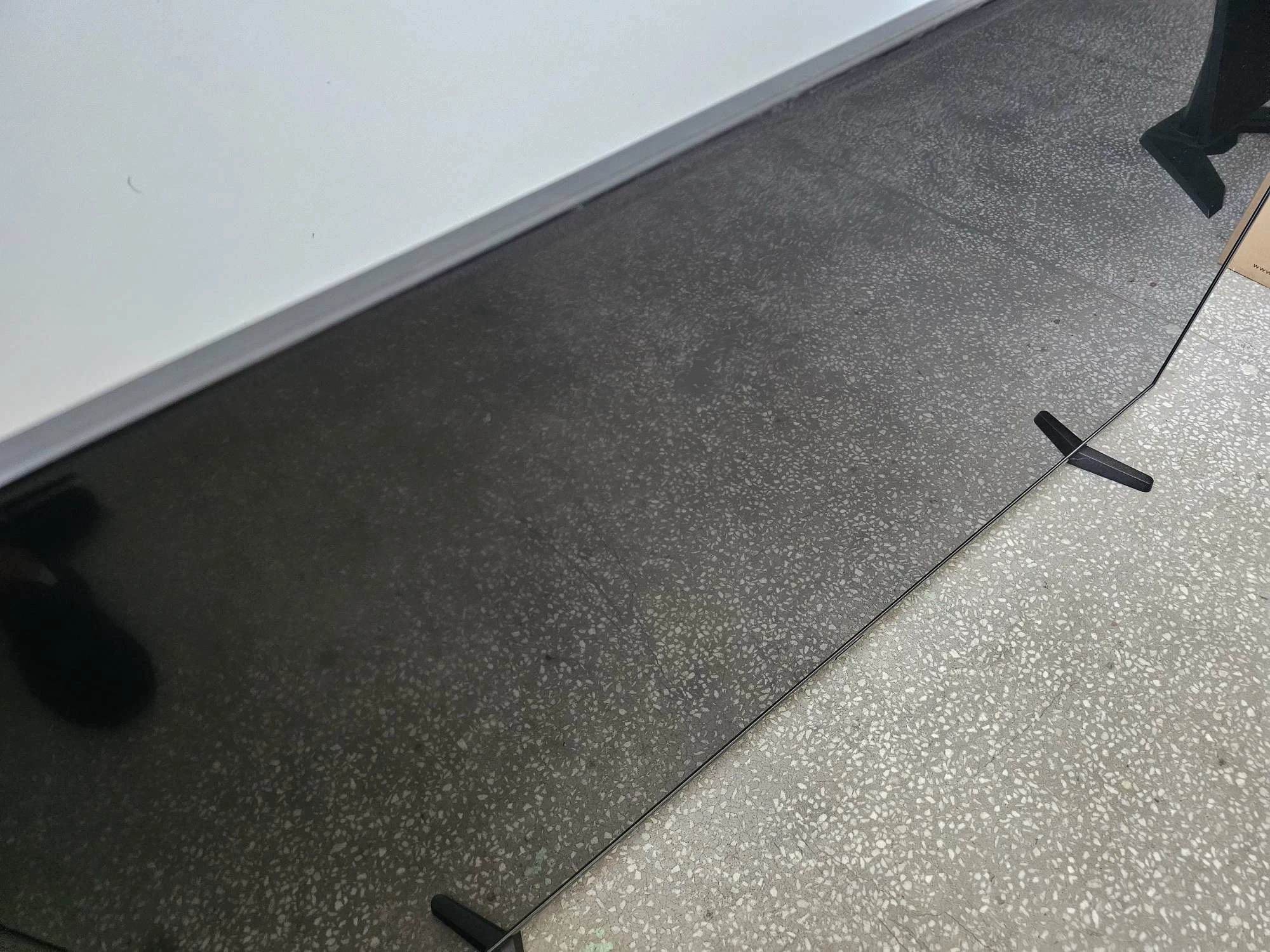 telewizor-samsung-ue55nu7022k-4k-uhd-dvb-t2-kod-producenta-ue55tu7022k