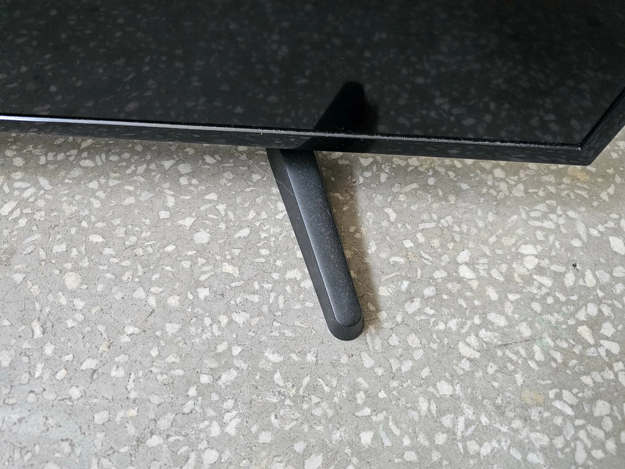 telewizor-samsung-ue55nu7022k-4k-uhd-dvb-t2-marka-samsung