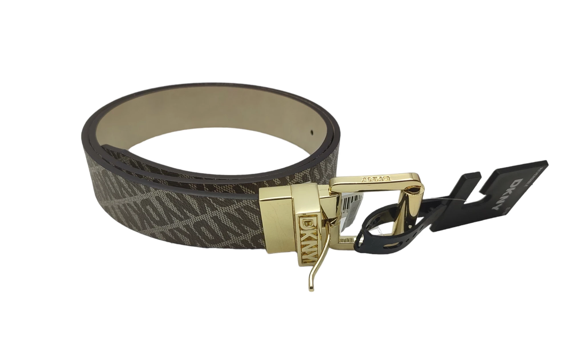 pasek-dkny-logowany-szary-1x-pilsudskiego-27-jaworzno