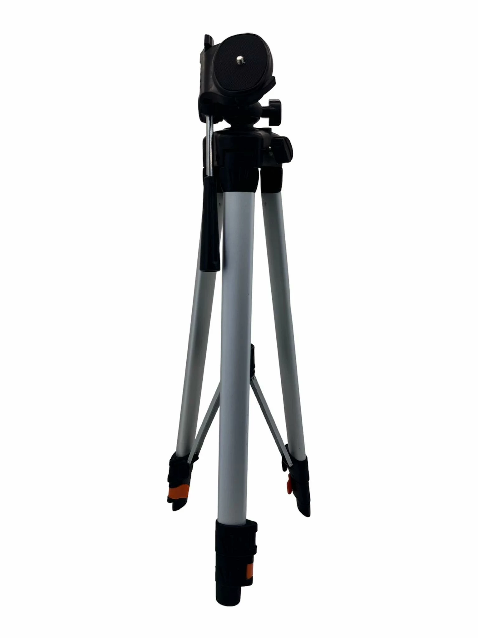 statyw-do-poziomicy-laserowej-magnusson-stan-uzywany