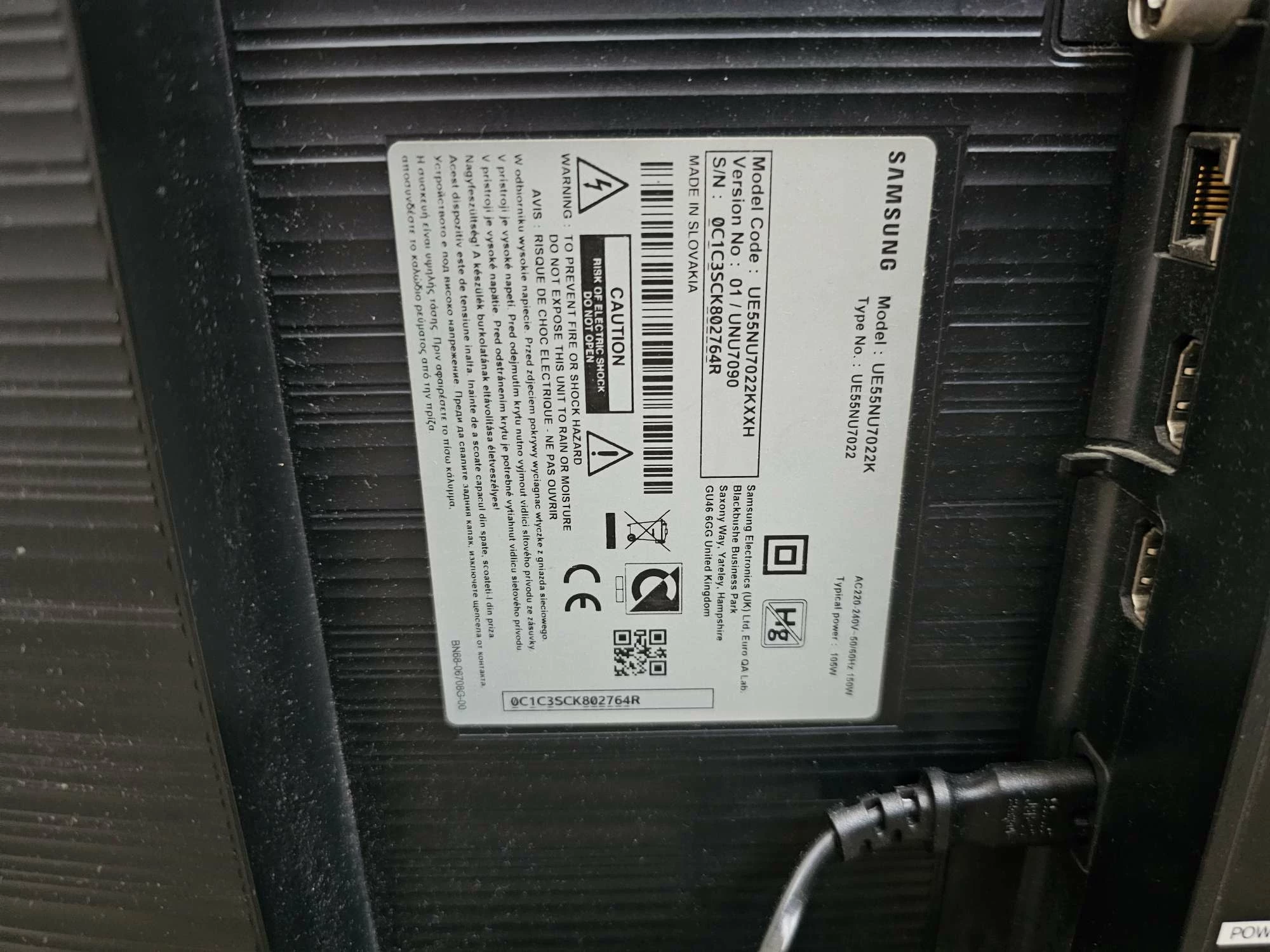 telewizor-samsung-ue55nu7022k-4k-uhd-dvb-t2-typ-telewizora-led