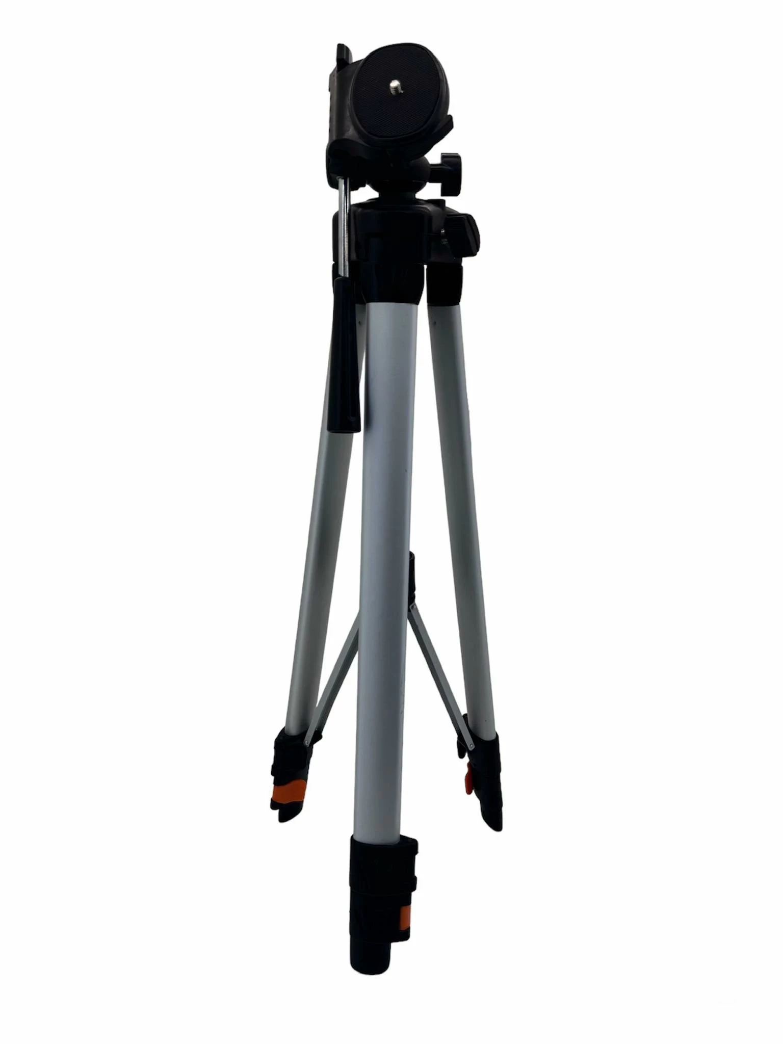 statyw-do-poziomicy-laserowej-magnusson-krzywoustego-60-szczecin