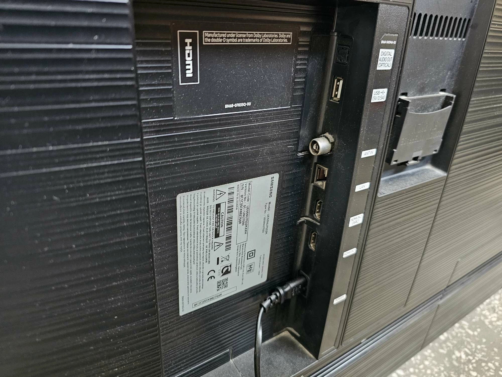 telewizor-samsung-ue55nu7022k-4k-uhd-dvb-t2-przekatna-ekranu-cale-55