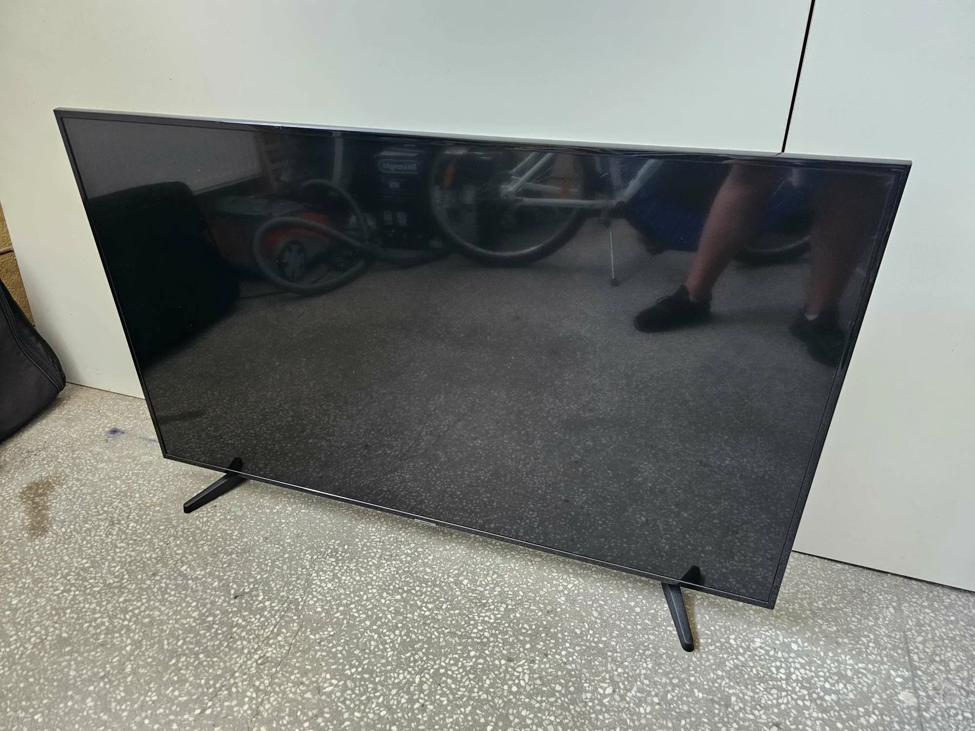 telewizor-samsung-ue55nu7022k-4k-uhd-dvb-t2-stan-uzywany