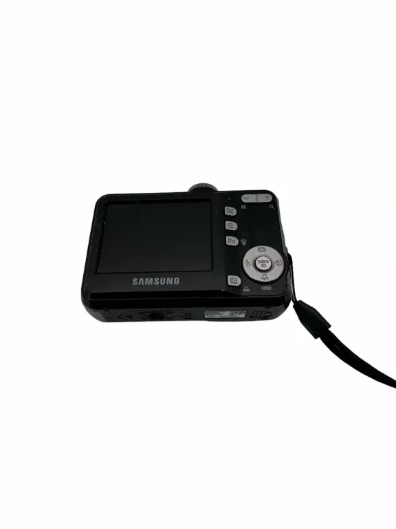 APARAT SAMSUNG S860