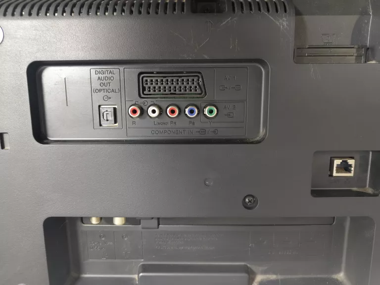 tv-sony-kdl-48w705c-stan-11323-2