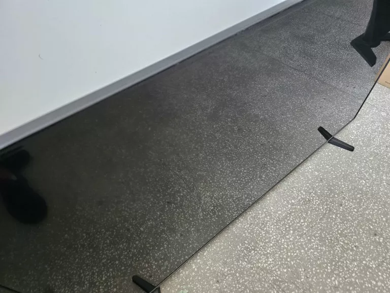 telewizor-samsung-ue55nu7022k-4k-uhd-dvb-t2-kod-producenta-ue55tu7022k