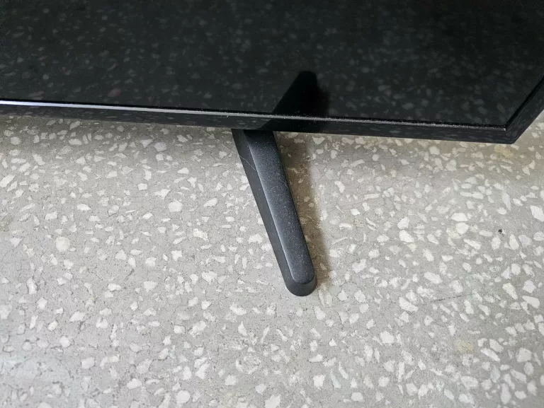 telewizor-samsung-ue55nu7022k-4k-uhd-dvb-t2-marka-samsung