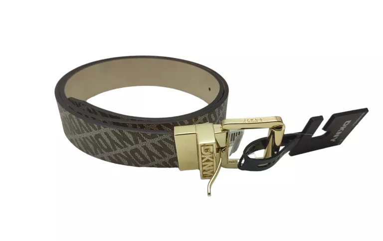 pasek-dkny-logowany-szary-1x-pilsudskiego-27-jaworzno