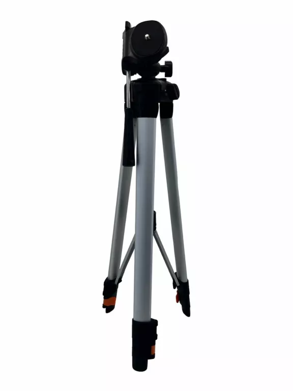 statyw-do-poziomicy-laserowej-magnusson-stan-uzywany