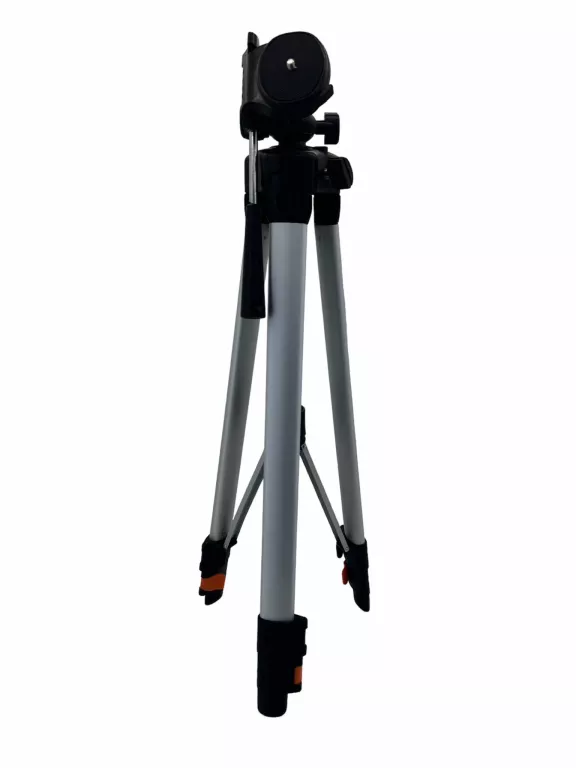 statyw-do-poziomicy-laserowej-magnusson-krzywoustego-60-szczecin