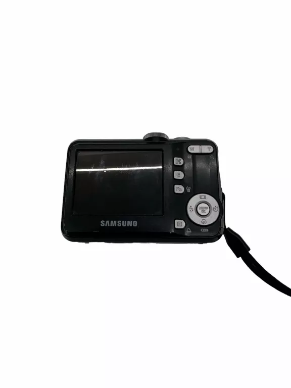 APARAT SAMSUNG S860