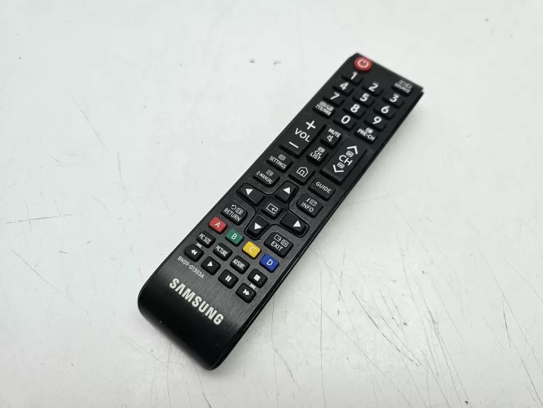 TELEWIZOR SAMSUNG UE55NU7022K 4K UHD DVB-T2