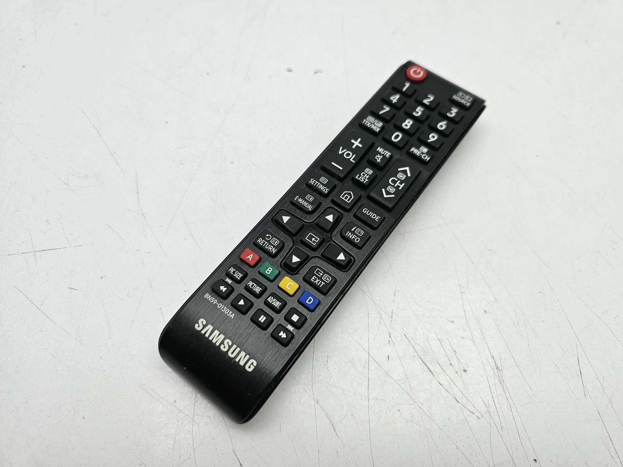 telewizor-samsung-ue55nu7022k-4k-uhd-dvb-t2-format-hd-4k-uhd