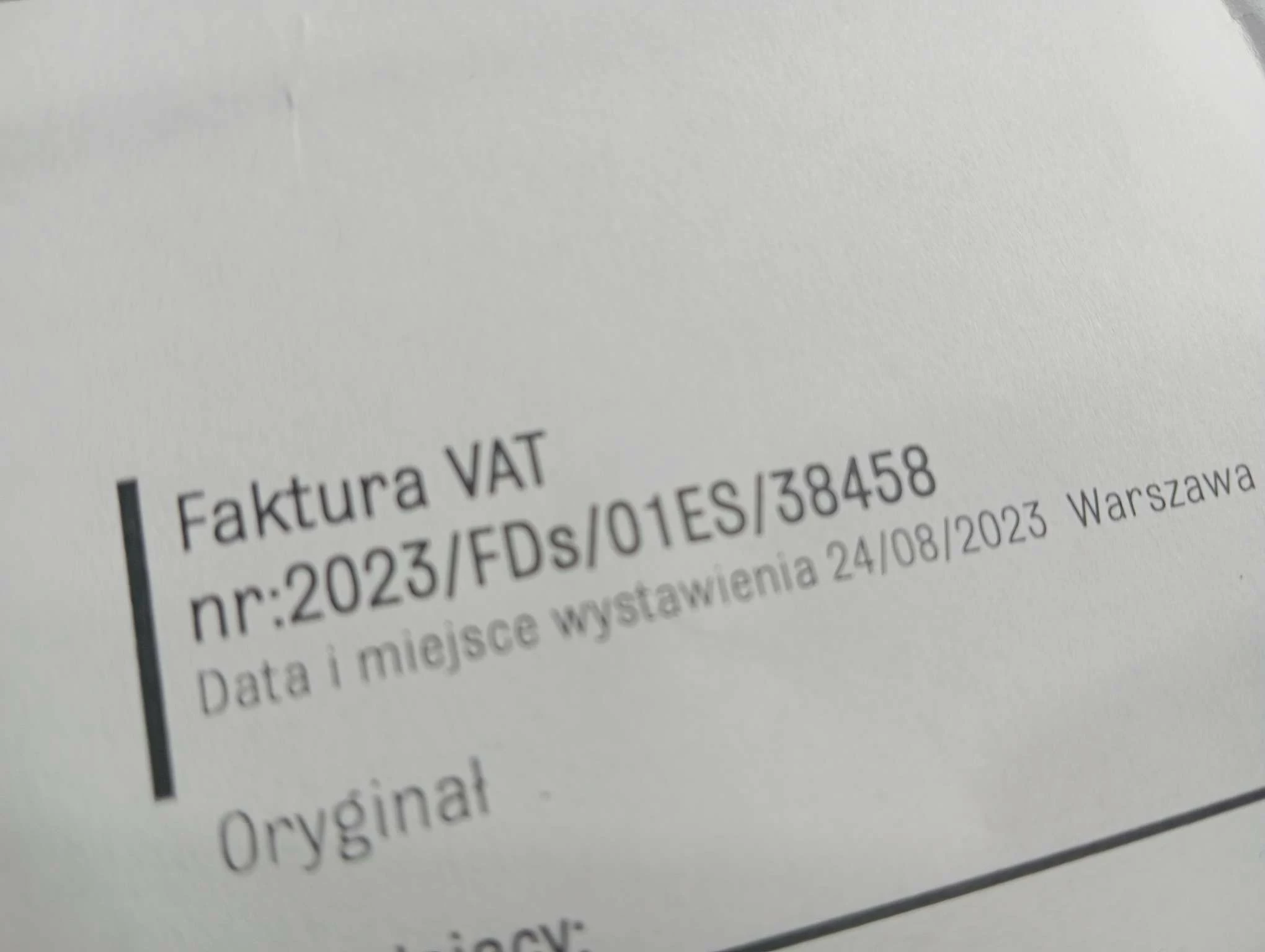 tablet-apple-ipad-10-gen-109-2022-64gb-gwarancja-stan-uzywany