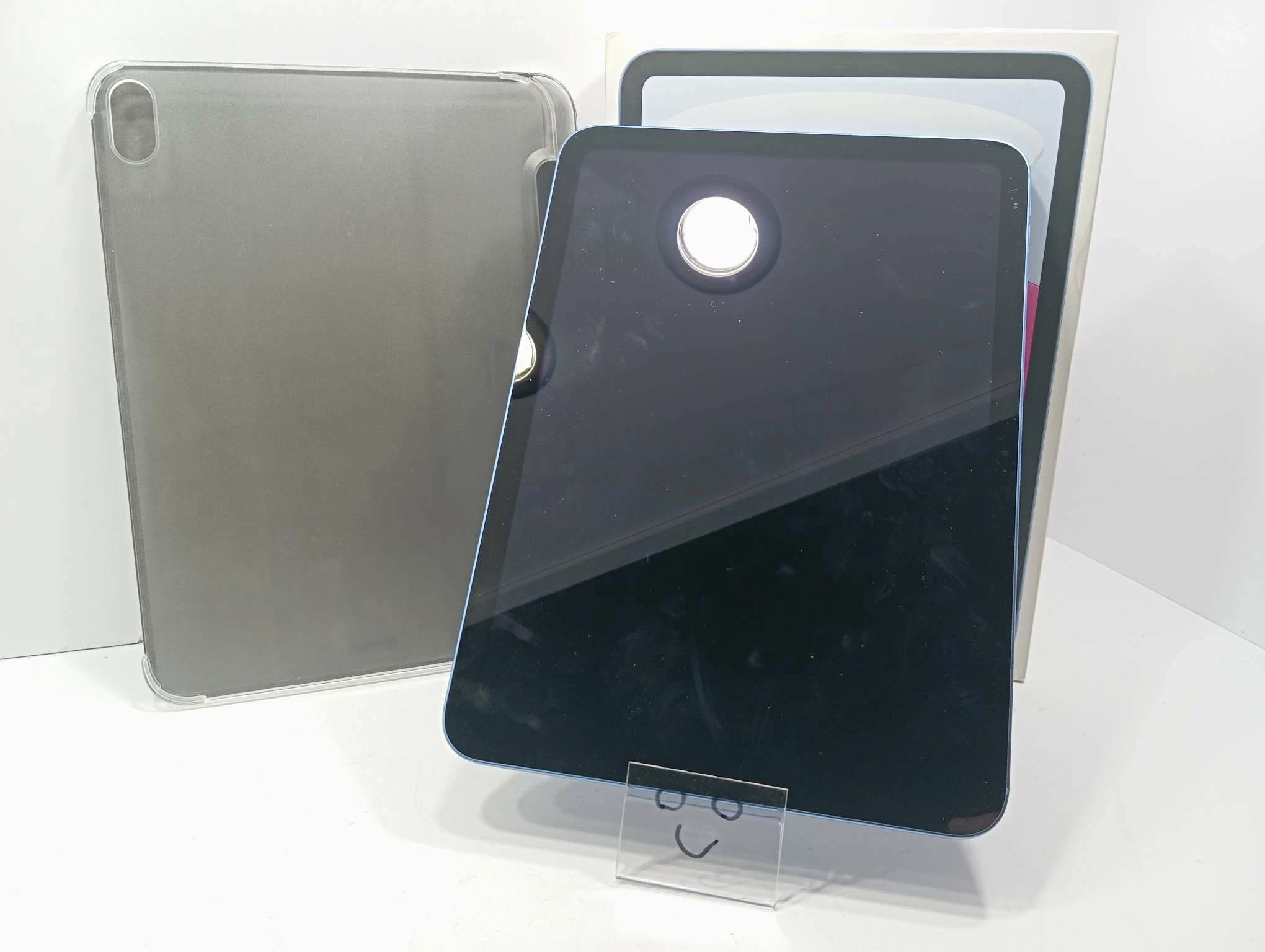 tablet-apple-ipad-10-gen-109-2022-64gb-gwarancja-ean-gtin-194253361237