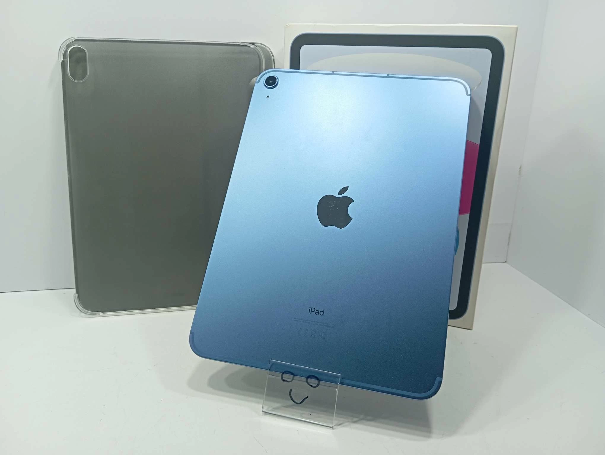 tablet-apple-ipad-10-gen-109-2022-64gb-gwarancja-marka-apple