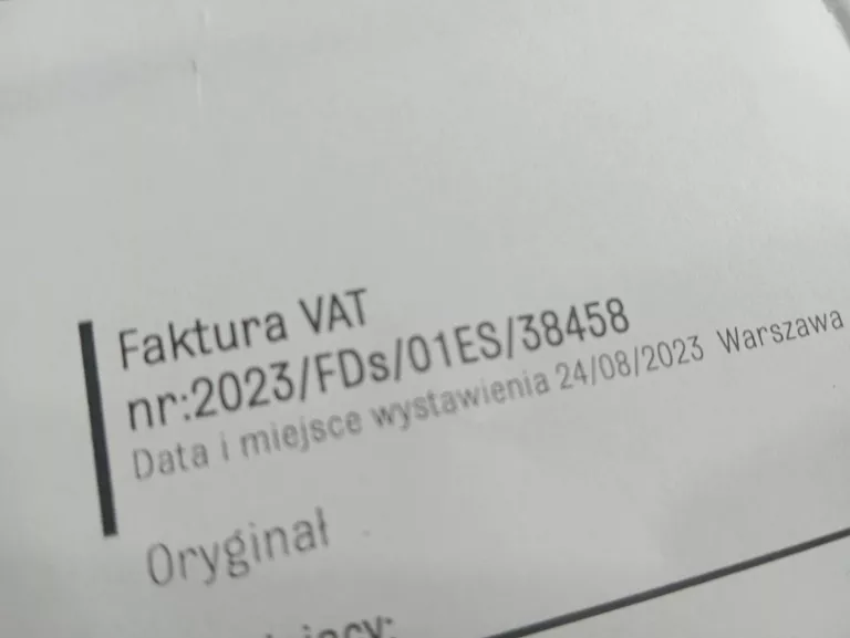 tablet-apple-ipad-10-gen-109-2022-64gb-gwarancja-stan-uzywany