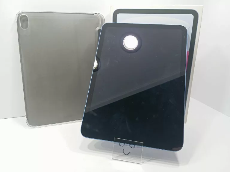 tablet-apple-ipad-10-gen-109-2022-64gb-gwarancja-ean-gtin-194253361237
